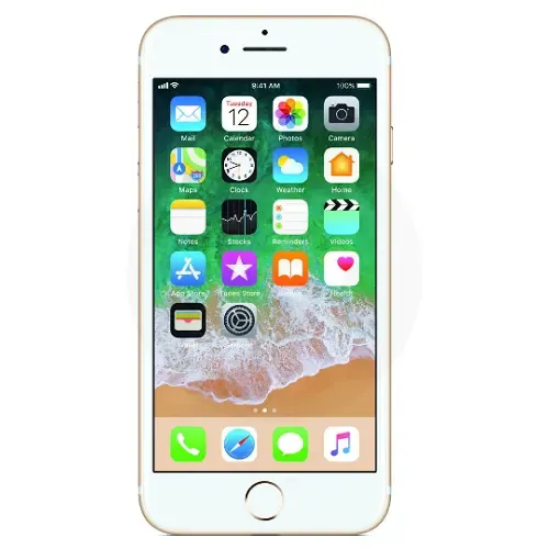 Apple iPhone 7