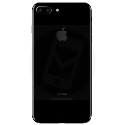 Apple iPhone 7 Plus