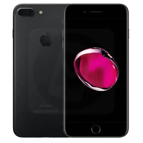 Apple iPhone 7 Plus
