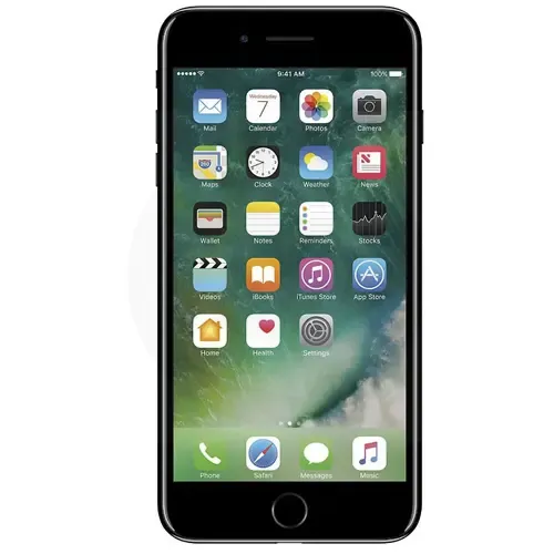 Apple iPhone 7 Plus