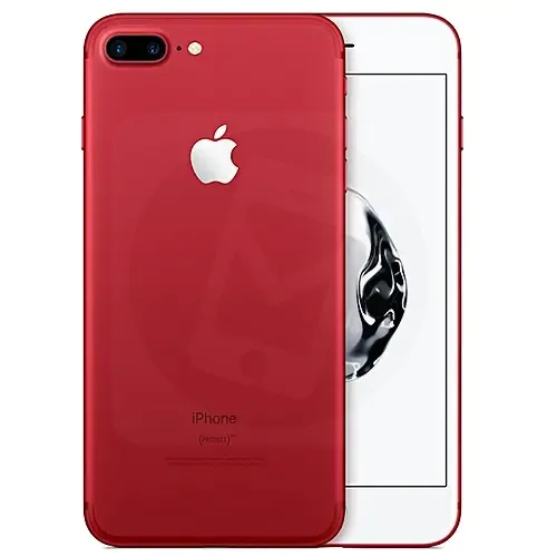 Apple iPhone 7 Plus