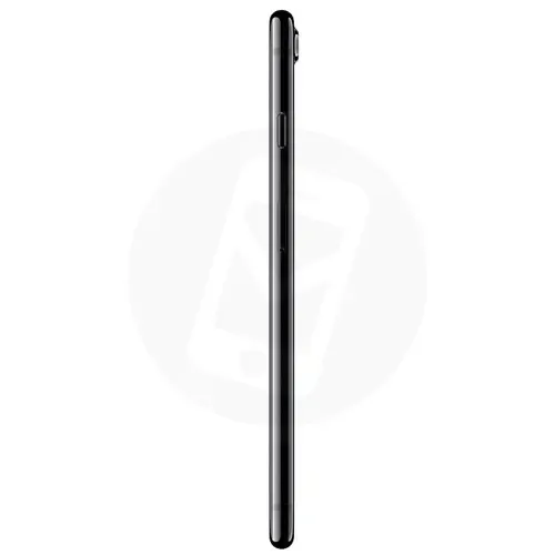 Apple iPhone 7 Plus