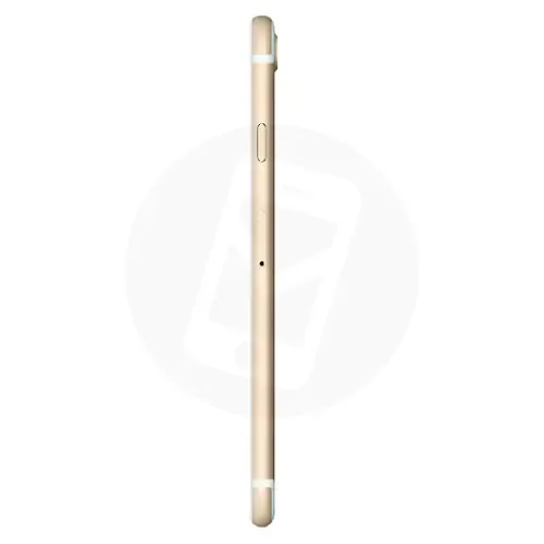Apple iPhone 7