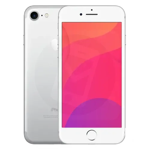 Apple iPhone 7
