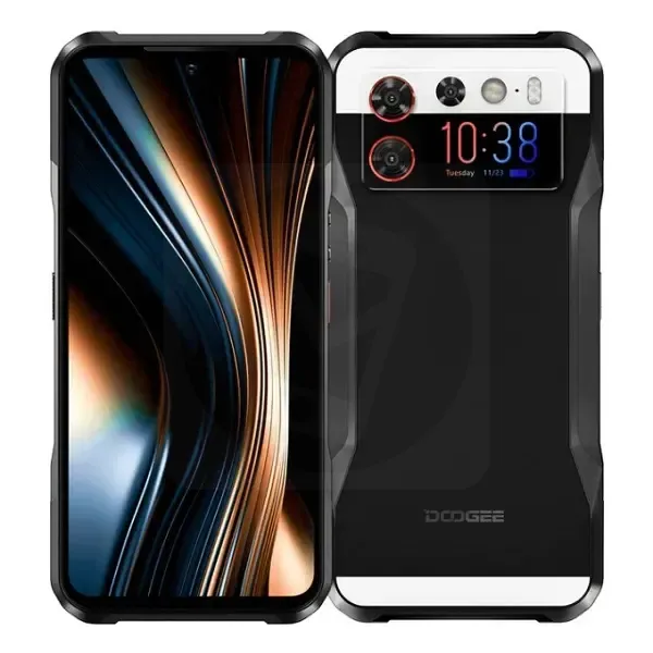 Doogee V20S