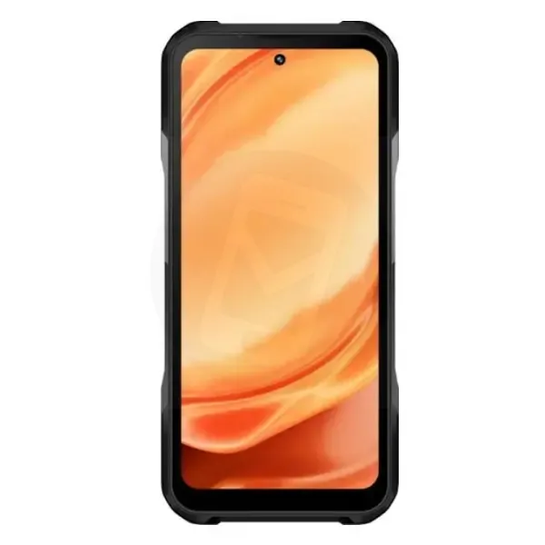 Doogee V20S