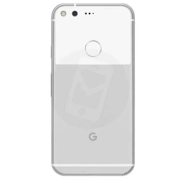 Google Pixel