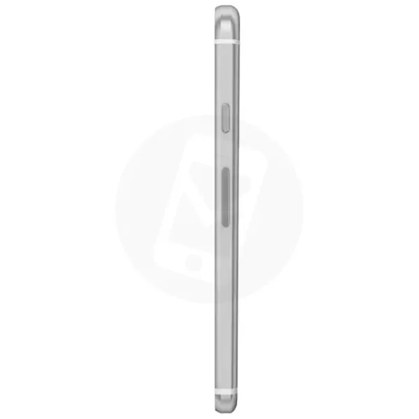 Google Pixel