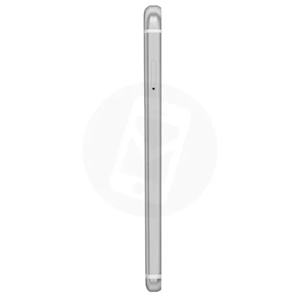 Google Pixel