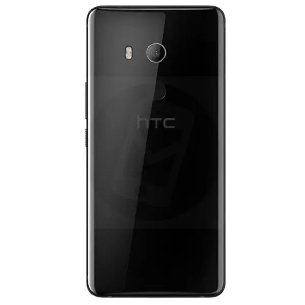 HTC U11 Eyes