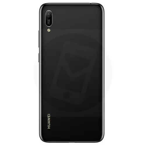 Huawei Enjoy 9e