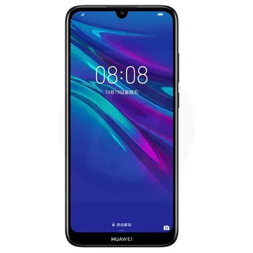 Huawei Enjoy 9e
