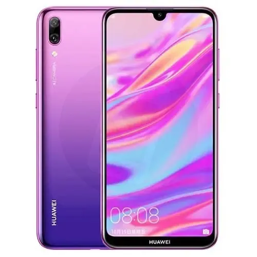 Huawei Enjoy 9e