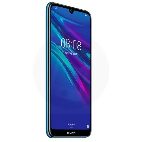 Huawei Enjoy 9e