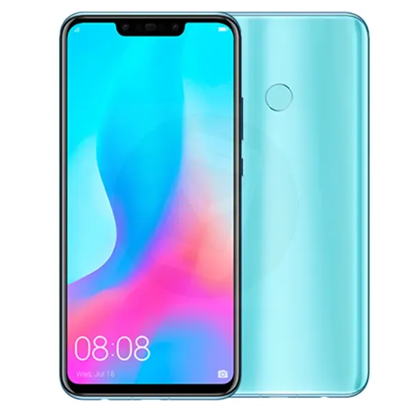 Huawei Nova 3