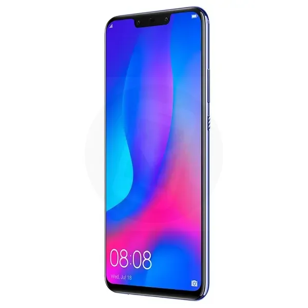 Huawei Nova 3