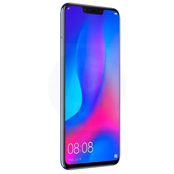 Huawei Nova 3