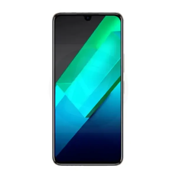 Infinix Note 12 G96