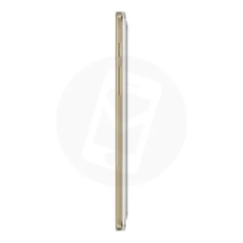 Kingstar A25