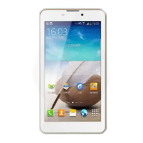 Kingstar A25