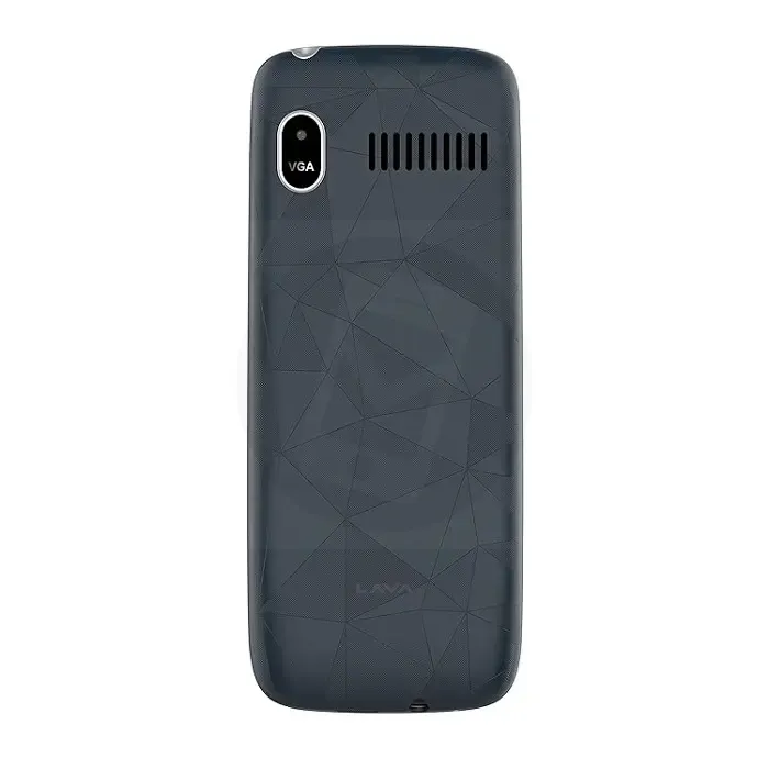 Lava A5