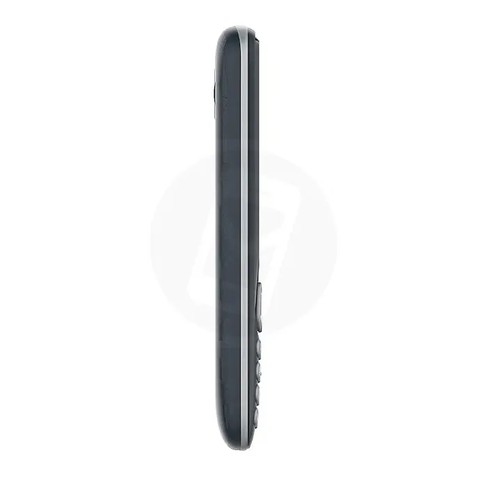 Lava A5