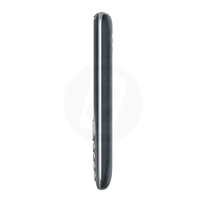 Lava A5