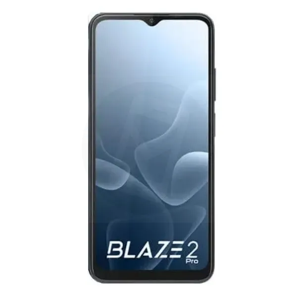 Lava Blaze 2 Pro