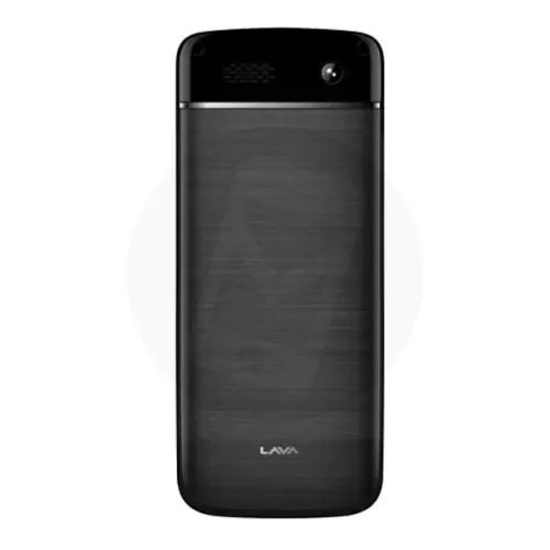 Lava KKT35+