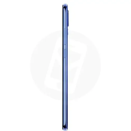 Lenovo K6 Enjoy