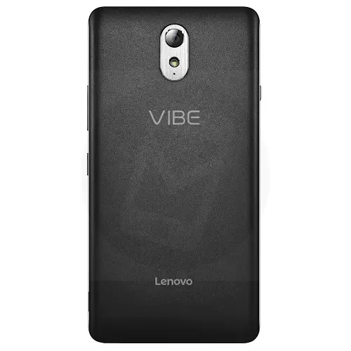 Lenovo Vibe P1m