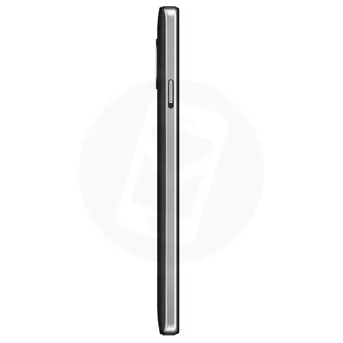 Lenovo Vibe P1m