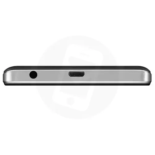 Lenovo Vibe P1m