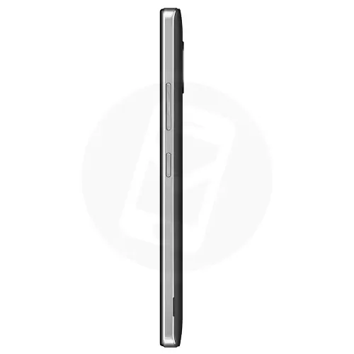 Lenovo Vibe P1m