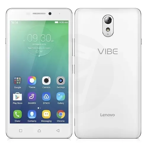 Lenovo Vibe P1m