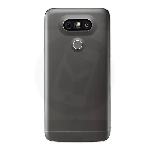LG G5