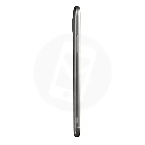 LG G5