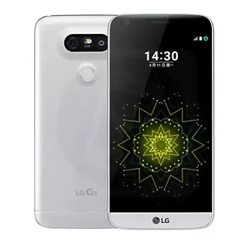 LG G5