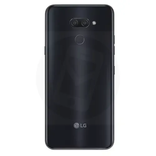 LG K50
