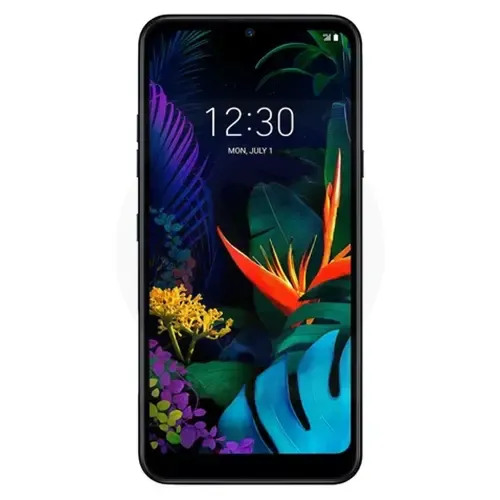 LG K50