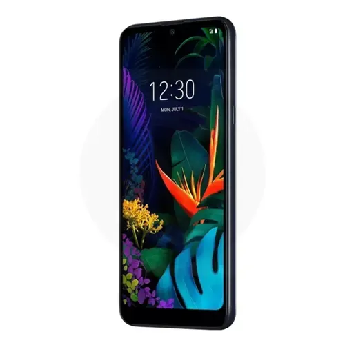 LG K50