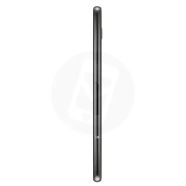 LG V40 ThinQ