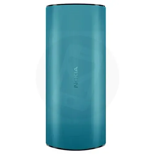 Nokia 105 4G