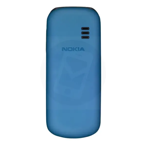 Nokia 1280