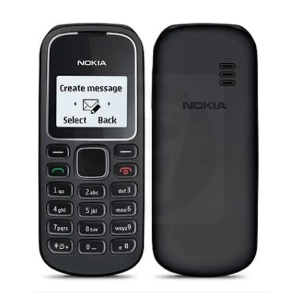 Nokia 1280