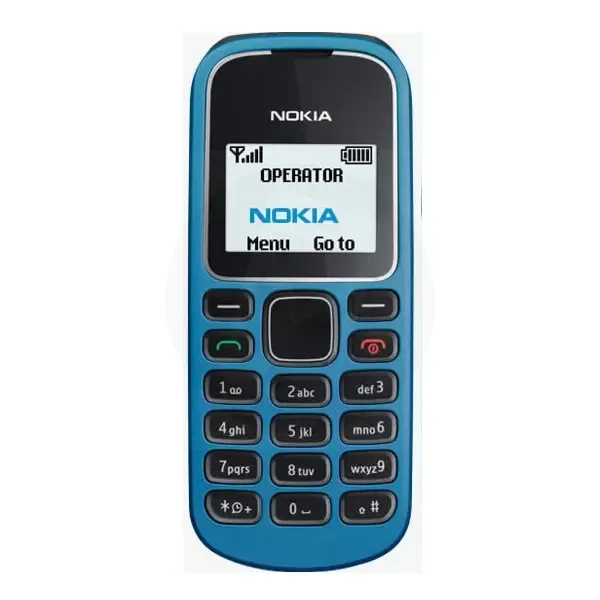 Nokia 1280