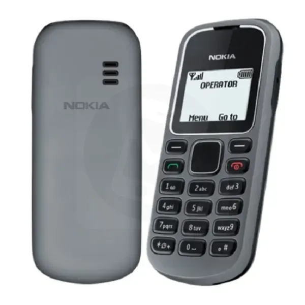 Nokia 1280