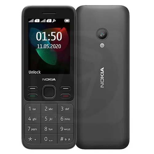 Nokia 150 (2020)
