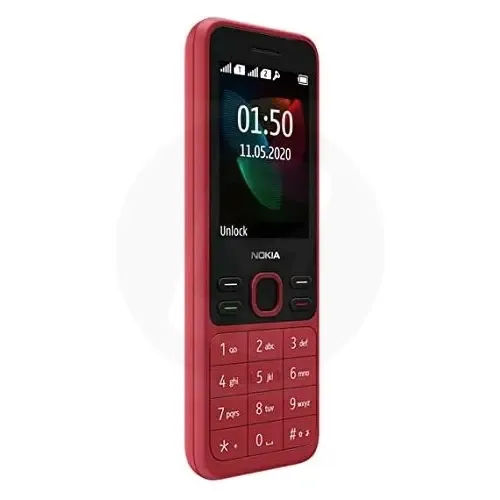 Nokia 150 (2020)