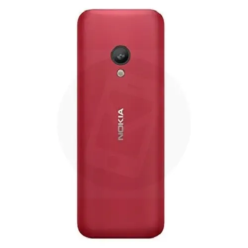 Nokia 150 (2020)